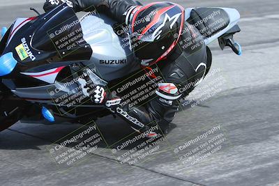 media/Mar-14-2025-2WTD (Fri) [[1c2b4792eb]]/2-A Group/Session 4 (Turn 15 Inside)/